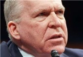 Ex-CIA Chief Defends Clapper, Blasts Trump&apos;s &apos;Boundless Hypocrisy&apos;
