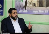 حماس: نتانیاهو با وجود گذشت 60 روز از جنگ نتوانسته هیچ دستاورد سیاسی یا نظامی کسب کند
