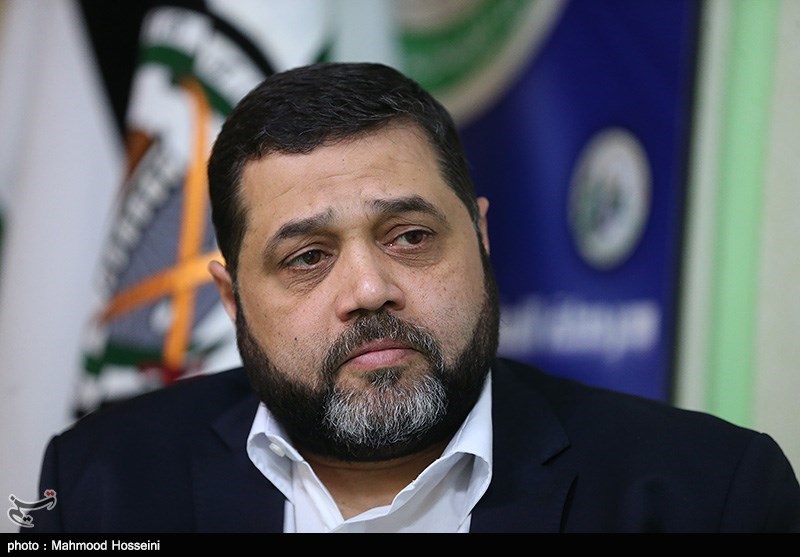 عضو رهبری حماس: تکاپوی برخی حکام عرب برای عادی‌سازی به انزوای خودشان منجر می‌شود