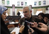 30 درصد بودجه شهرداری مشهد به طرح‌های دانش بنیان اختصاص یافت‌