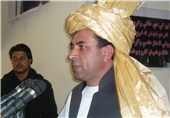 نماینده پارلمان افغانستان: روزانه 100 نیروی امنیتی کشته میشوند