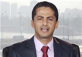 تحلیلگر یمنی: عربستان در کنفرانس ژنو برگ برنده‌ای ندارد