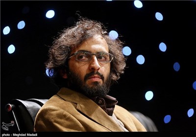 قم،سينماي،انجمن،استان،جوانان،سينمايي،ايران،فرهنگي،جوان،حمايت ...