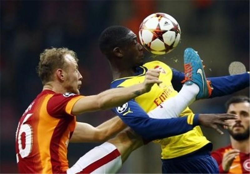 برگزیده عکس های خبری 19 آذر 📷◀