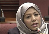 پارلمان افغانستان خواستار توضیح مقامات آمریکایی و ناتو درباره آزادی رهبر سابق طالبان شد