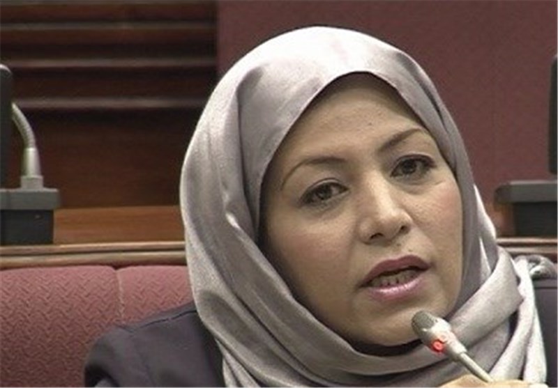 پارلمان افغانستان خواستار توضیح مقامات آمریکایی و ناتو درباره آزادی رهبر سابق طالبان شد