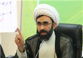 ساماندهی 1100 مبلغ برای انجام امور تبلیغی مراسم اربعین