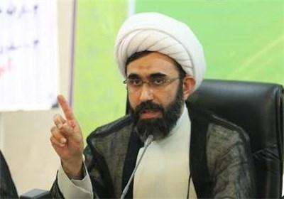 مواكب،كربلا،امامزادگان،اربعين،اوقاف،فرهنگي،اسكان،محور،سازمان ...