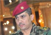 Iraq to Continue Offensive until Full Liberation of Salahuddin: Spokesman