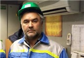 پیگیری‌های شهرداری قم و تخصیص بودجه مشکل مترو را رفع کرد