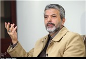غرب با «تحریم علمی» ایران در پی انتقام از شکست فتنه 88 بود