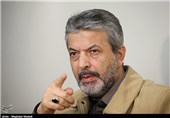 دانشجو: درباره جبهه یکتا با احمدی‌نژاد هیچ صحبتی نکرده‌ایم