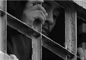 41 درصد جرایم زندانیان استان قم مربوط به مواد مخدر است‌