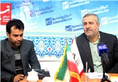 مشایخی/ مرکزی