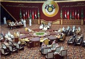 برگزاری نشست شورای همکاری خلیج فارس در منامه