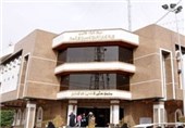 بیمارستان امام سجاد(ع)کربلا اربعین امسال به‌ بهره‌‎برداری می‌رسد