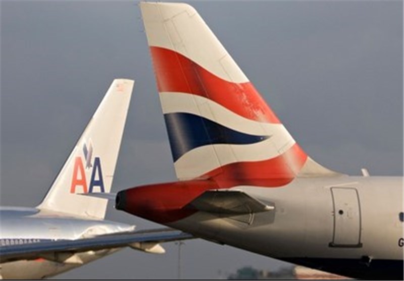 British Airways Cancels All Flights from Gatwick, Heathrow Due to IT Failure