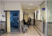 درمانگاه تخصصی تأمین اجتماعی در رفسنجان احداث می‌شود