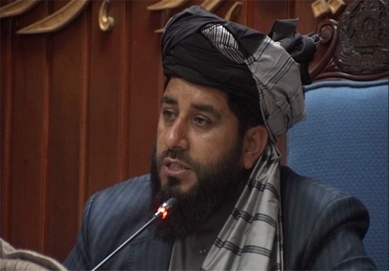 احضار مقامات وزارت کشور و دفاع به سنای افغانستان؛ دولت برخی مناطق را به طالبان واگذار می‌کند