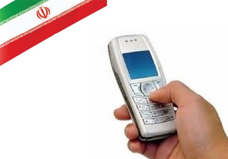 22 بهمن، نقطه پایان اختلالات موبایل در ایران