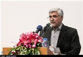کسب رتبه چهارم رشد علمی جهان از سوی ایران/ 200 دانشمند برتر دنیا ایرانی هستند