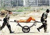 کره شمالی خواستار تحقیق سازمان ملل درباره شکنجه‌های سیا شد