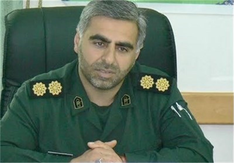 دفاع مقدس آینده ایران را در عرصه‌ دفاعی تضمین کرد