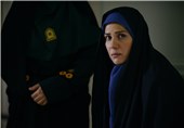 «پرده نشین» تلاشی برای نزدیکی جامعه جدید ایرانی با روحانیت است