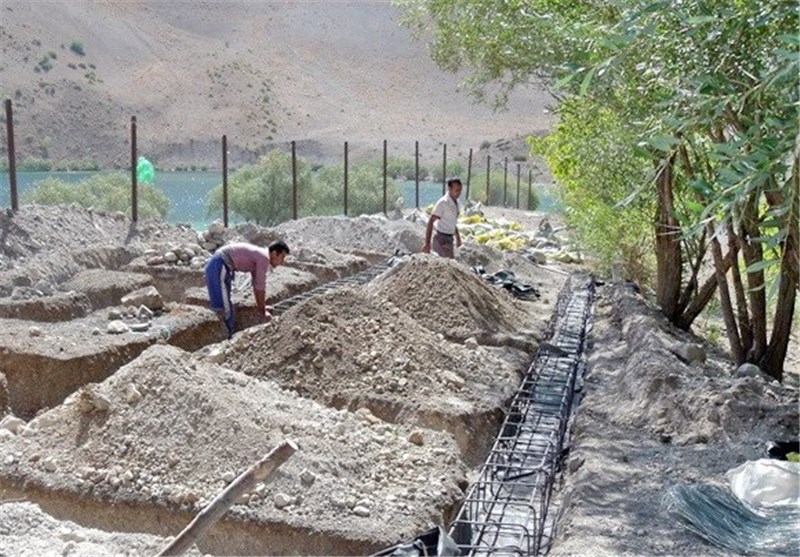 تغییر کاربری 400 هکتار از اراضی مرغوب استان گلستان