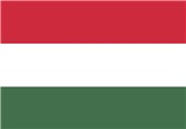 مخالفت مجارستان با تحریمها علیه ایران/ تجارت ایران و مجارستان 56 درصد رشد کرد