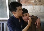 Gunmen Abduct 30 Shiite Muslims in Afghanistan
