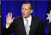نخست وزیر استرالیا خواستار تشدید اقدامات امنیتی در قبال مهاجران شد