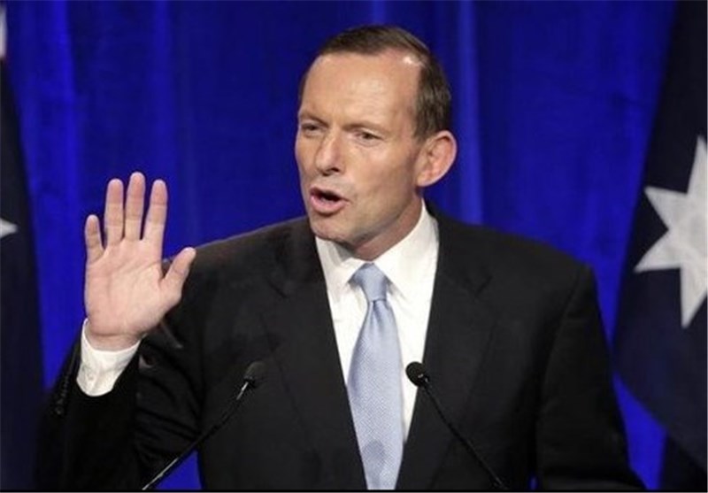 نخست وزیر استرالیا خواستار تشدید اقدامات امنیتی در قبال مهاجران شد