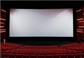 180پرده سینمایی تا پایان سال در کشور به بهره‌برداری می‌رسد