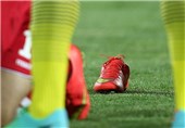 تیم‌های برتر رقابت‌های فوتبال کارگران کشور مشخص شدند