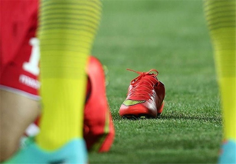 تیم‌های برتر رقابت‌های فوتبال کارگران کشور مشخص شدند