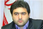 سند راهبردی 20 ساله شهرداری ساری تدوین شد‌