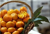 خواب زیاد, مصرف نارنگی و پرتقال برای بیماران آسمی ممنوع!