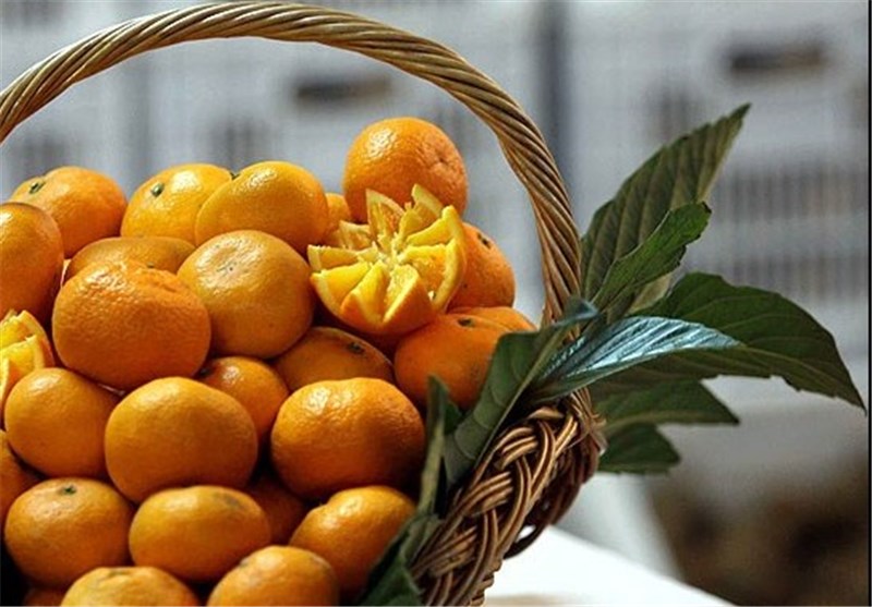 خواب زیاد, مصرف نارنگی و پرتقال برای بیماران آسمی ممنوع!