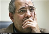 مراسم یادبود پدر استاندار سابق تهران برگزار می‌شود