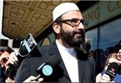 تروریست داعشی ضدانقلاب؛ قهرمان ایران‌هراسی در نمایش سیدنی