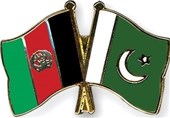 روسای نهادهای اطلاعاتی افغانستان و پاکستان دیدار کردند