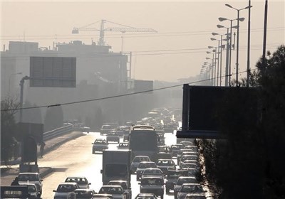 استان،هواشناسي،سازمان،غلظت،ساعات،تردد،حساس