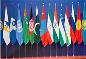 اجلاس شانگهای فرصت مناسب افغانستان برای فشار به پاکستان است