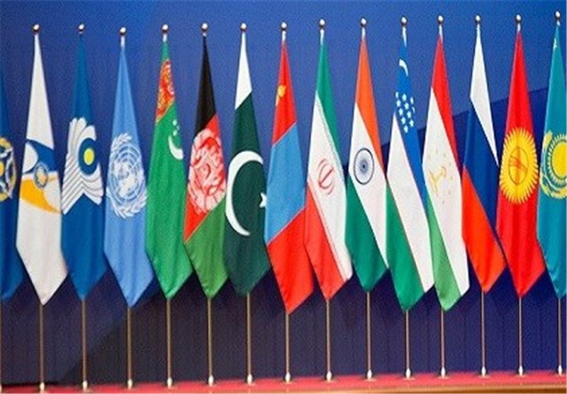اجلاس شانگهای فرصت مناسب افغانستان برای فشار به پاکستان است