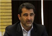 معاون وزیر کشور در بوشهر: 7 تکلیف برای فرمانداران در تکمیل طرح‌های نیمه تمام تعیین و ابلاغ شد