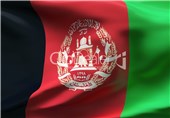 افغانستان نے داعش کے سربراہ کو پاکستان کے حوالے کرنے سے انکار کردیا