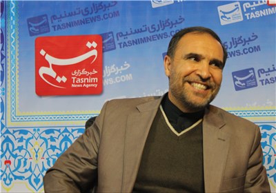 ملاير،شهرستان،بودجه،توسعه،استاني،نيازمند،كشاورزي،حمايت،اشاره ...