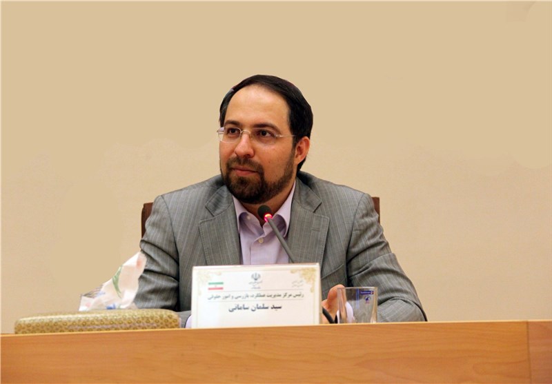 هیئت عالی بازرسی وزارت کشور به استان‌ها سفر می‌کند