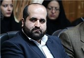 آقای نوبخت؛ فردا دیر است